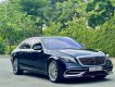 Mercedes-Benz Maybach S450 2021 - Biển số cực đỉnh 999.88