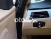 BMW 325i Bán Xe  series 325i đời 2011 2011 - Bán Xe BMW series 325i đời 2011