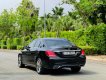 Mercedes-Benz C 250 2017 - Màu đen, nội thất kem, model 2018