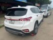 Hyundai Santa Fe santafe dầu 2cau prenium 2019 - santafe dầu 2cau prenium