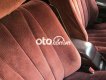 Toyota Camry ++1989 1989 - Camry+toyota+1989