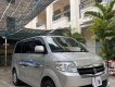 Suzuki APV 2008 - Nhập Indo