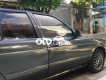 Nissan Sunny Ô tô con 4 chỗ hiệu  SUNY 1.6GL 1992 - Ô tô con 4 chỗ hiệu NISSAN SUNY 1.6GL