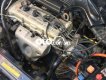 Nissan Sunny Ô tô con 4 chỗ hiệu  SUNY 1.6GL 1992 - Ô tô con 4 chỗ hiệu NISSAN SUNY 1.6GL