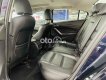 Mazda 6   2.0 PREMIUM MÀU XANH CAVANSITE 2017 - MAZDA 6 2.0 PREMIUM MÀU XANH CAVANSITE