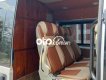 Ford Transit  VAN 6 SX 2016 TẢI 920KG XE CƯC ĐẸP 2016 - TRANSIT VAN 6 SX 2016 TẢI 920KG XE CƯC ĐẸP