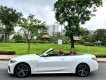 BMW 430i 2021 - Mui trần trắng đỏ, model 2023