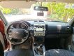 Ford Ranger Cần bán 2009 - Cần bán