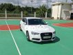 Audi A5 Xe   sportback 2012 - Xe audi a5 sportback