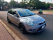 Ford Focus Ban cus sieu nòi xe gđ chính chủ 2010 - Ban Fordcus sieu nòi xe gđ chính chủ