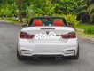 BMW 420i xe  420i - Hai cửa -  - 2016 2016 - xe BMW 420i - Hai cửa - Mui trần - 2016