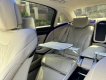 Mercedes-Benz Maybach S450 2021 - Biển số cực đỉnh 999.88