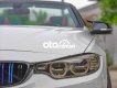 BMW 420i xe  420i - Hai cửa -  - 2016 2016 - xe BMW 420i - Hai cửa - Mui trần - 2016