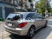 Mercedes-Benz R350 Kẹt Tiền bán lỗ Mer R350 nhà đi chính chủ giữ kỹ 2008 - Kẹt Tiền bán lỗ Mer R350 nhà đi chính chủ giữ kỹ