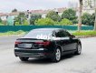 Audi A4   cần số điện model 2017 1 chủ zin từng cm 2016 - audi A4 cần số điện model 2017 1 chủ zin từng cm