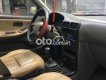 Nissan Sunny Ô tô con 4 chỗ hiệu  SUNY 1.6GL 1992 - Ô tô con 4 chỗ hiệu NISSAN SUNY 1.6GL