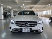 Mercedes-Benz GLC 200 2022 - Vietnam Star