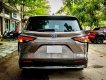 Toyota Sienna 2021 - Model 2022, siêu lướt