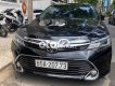 Toyota Camry Cần đổi xe bán lại  2.0E đời 2017 2017 - Cần đổi xe bán lại Camry 2.0E đời 2017