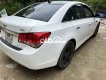 Daewoo Lacetti  CDX Đời chót Nhập Khẩu Nguyên Bản Siêu Đẹp 2012 - Lacetti CDX Đời chót Nhập Khẩu Nguyên Bản Siêu Đẹp