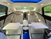 Mercedes-Benz Maybach S450 2021 - Biển số cực đỉnh 999.88