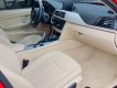 BMW 328i 2014 - Một chủ, xe zin a - z cực hiếm. Đi cực đã