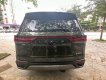 Lexus LX 600 2022 - Bản siêu siêu VIP, 4 chỗ
