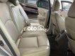 Nissan Sunny  XL 2018 Xe Gia Đình Trả Trước Chỉ 150tr 2018 - Sunny XL 2018 Xe Gia Đình Trả Trước Chỉ 150tr