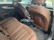 Audi A4   cần số điện model 2017 1 chủ zin từng cm 2016 - audi A4 cần số điện model 2017 1 chủ zin từng cm