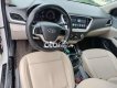 Hyundai Accent Bán huyndai MT2021 2021 - Bán huyndai accentMT2021