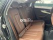 Audi A4   cần số điện model 2017 1 chủ zin từng cm 2016 - audi A4 cần số điện model 2017 1 chủ zin từng cm