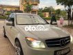 Mercedes-Benz C300 Mercedes c300 2010 AMG Trắng 2010 - Mercedes c300 2010 AMG Trắng