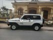 Ssangyong Korando nhương lại xe KORADO 2004 2004 - nhương lại xe KORADO 2004