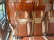 Ford Transit  VAN 6 SX 2016 TẢI 920KG XE CƯC ĐẸP 2016 - TRANSIT VAN 6 SX 2016 TẢI 920KG XE CƯC ĐẸP