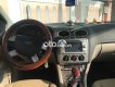 Ford Focus Bán  1.8 MT Siêu đẹp 2008 - Bán Focus 1.8 MT Siêu đẹp