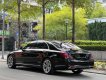 Mercedes-Benz S450 2019 - Model 2020