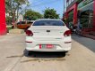 Kia Soluto 2020 - Gía 335 triệu