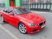 BMW 328i 2014 - Một chủ, xe zin a - z cực hiếm. Đi cực đã