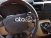 Ford Transit   2016 - Ford Transit