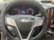 Hyundai Solati cần bán 2019 - cần bán