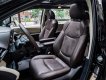 Toyota Sienna 2022 - Lướt 8000 miles, model 2022, nhập Mỹ, giao xe toàn quốc