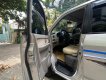 Suzuki APV 2008 - Nhập Indo