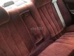 Toyota Camry ++1989 1989 - Camry+toyota+1989