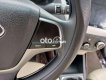 Hyundai Accent Bán huyndai MT2021 2021 - Bán huyndai accentMT2021