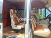 Ford Transit  VAN 6 SX 2016 TẢI 920KG XE CƯC ĐẸP 2016 - TRANSIT VAN 6 SX 2016 TẢI 920KG XE CƯC ĐẸP