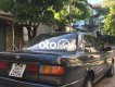 Nissan Sunny Ô tô con 4 chỗ hiệu  SUNY 1.6GL 1992 - Ô tô con 4 chỗ hiệu NISSAN SUNY 1.6GL