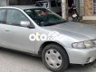 Mazda 323   2000 - mazda 323