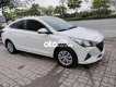 Hyundai Accent Bán huyndai MT2021 2021 - Bán huyndai accentMT2021