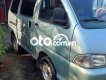 Daihatsu Citivan cần bán 1998 - cần bán