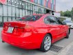 BMW 328i 2014 - Một chủ, xe zin a - z cực hiếm. Đi cực đã